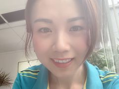 -边渡咖啡烘焙店(昙华林店)