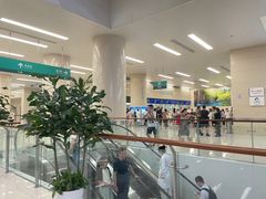 -中国人民解放军总医院