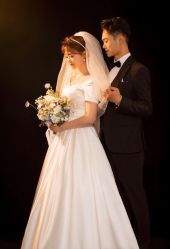 -花漾摄影优选工作室(东莞原创作品店)