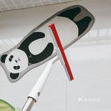 蜡烛味道更浓放洗手间刚刚好
