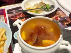 -杯子红牛排(创意产业园店)