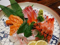 -桥岚·巷子鲜河豚鱼(专门店)