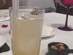 -Ponte 意大利餐厅