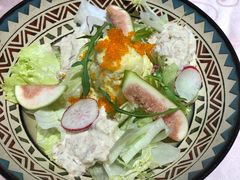 -西堤牛排(南京龙江店)