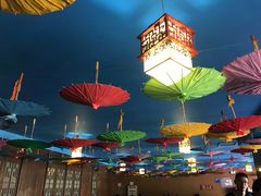 -厦门方特梦幻王国