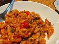-宁波柏悦酒店·钱湖渔港