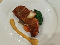 -德大西餐社(云南南路店)