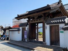 -东方艺术博物馆