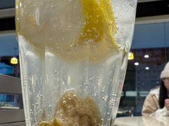 -玲又珑美食(盘福路店)