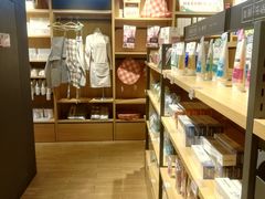 -九木杂物社(恒隆广场店)