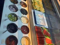 -重八牛府(花乡奥莱店)