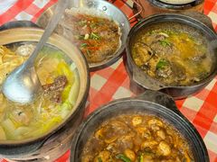 -好爸爸(外滩店)