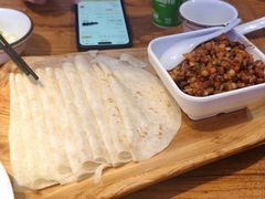 -俭寨大盘鸡·缸子肉·小公鸡·新疆菜(云通店)