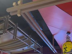 -芝小官毛肚火锅海鲜自助(淮安清江浦区新亚店)