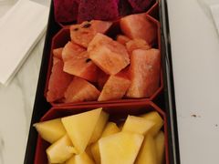 -青水瓦台汤泉(未央店)