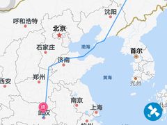 -哈尔滨太平国际机场