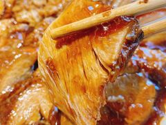 -登瀛楼(鼓楼店)