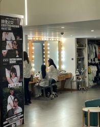 -宝贝家族国际影像馆(东郊记忆店)