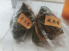 -嘉华小吃(蛇口市场店)