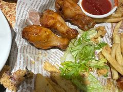 -米兰西点(辽阳店)