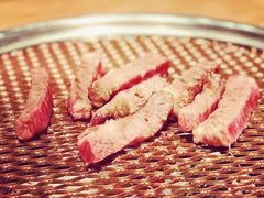 -槿·贵州酸汤火锅餐厅·杭州临安万豪酒店