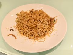 -久宴·天目湖大鱼头(恐龙园店)