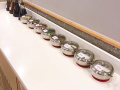 -客临百思德·东北特色馆(龙湖时代天街店)