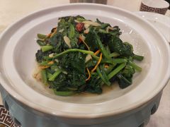 -老雒阳面馆·水席(高新区店)
