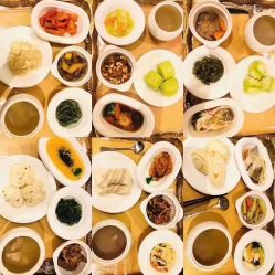 -皇家月府月子中心(沈阳店)