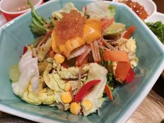 -三上料理(西湖文化广场店)