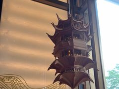 -蔓火锅(融侨外滩壹号店)