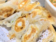 -馅老满(鼓楼店)