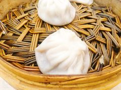 -老盛昌(梅陇店)