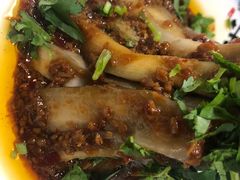-九道菜有鸡鱼头(石鼓路店)