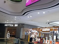 -万达广场(南宁青秀店)