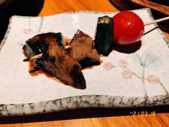 -醉虎传(南锣鼓巷店)