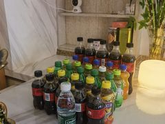 -巴拉吉·SPA·按摩养生馆