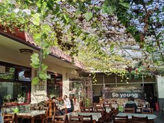 -伊隆斋(什刹海店)