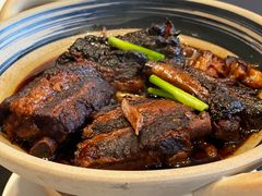 原味仔排-新荣记(椒江店)
