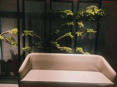 -百富源·海鲜辽菜(和平北大街店)