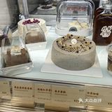 城市超市里的隐藏美味