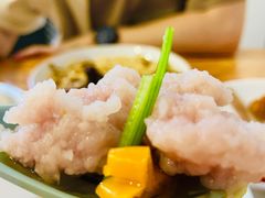 -大叔家福鼎小吃(十全街店)