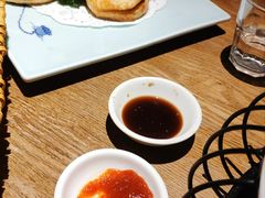 -新悦·霞浦海鲜生(上下杭店)