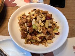-椒爱水煮鱼川菜(中街大悦城店)