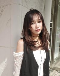 点击看大图 -+奈造型设计