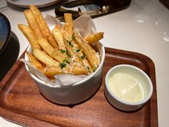 -阿妮叶李(光谷世界城店)