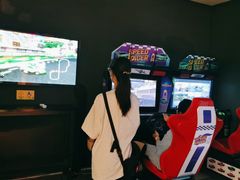 -不可思议减压馆·解压博物馆·摔碗发泄·团建定制