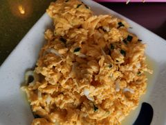 -观桥阁(锦溪店)