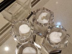 -渡娘火锅(大兴大悦春风里店)