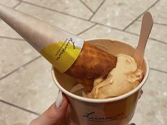 -LUNEURS月乐诗·法式冰淇淋(环贸店)